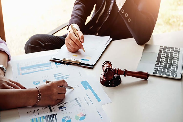 İcra ve İflas Kanunu'ndaki düzenleme yürürlüğe girdi