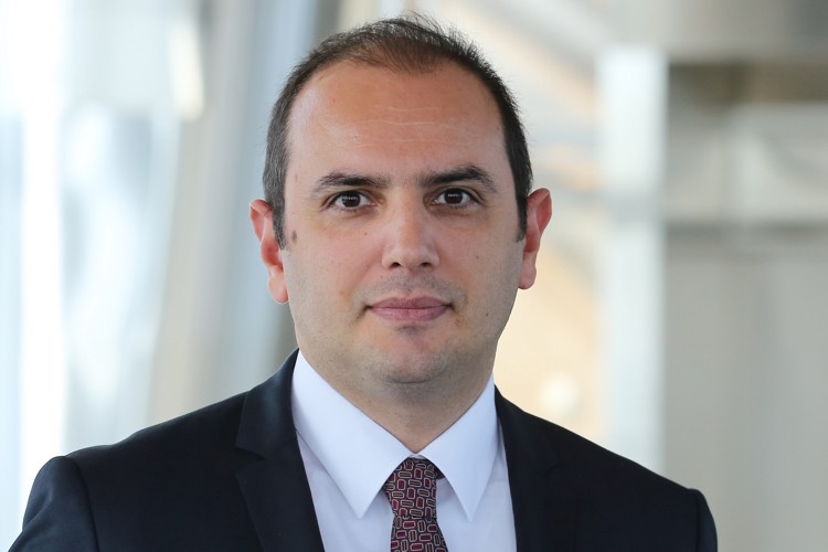 İş Bankası'ndan KOBİ'lere özel DijiKolay Finansman uygulaması