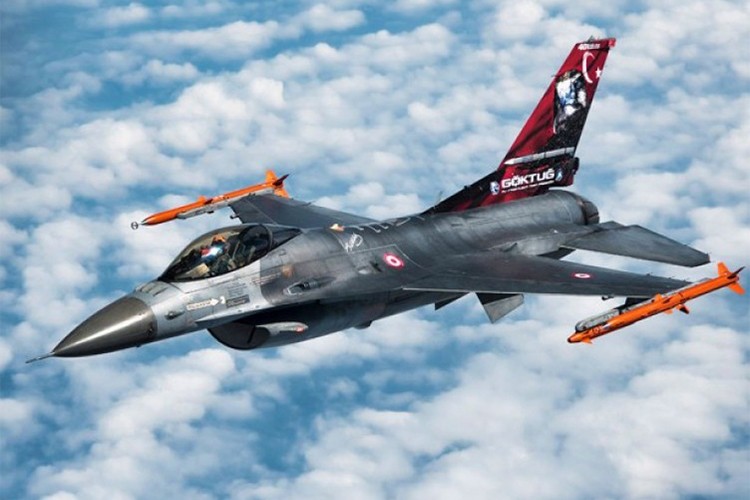 Uzay limanı Türkiye'nin "gök vatan" hedeflerine boyut atlatacak