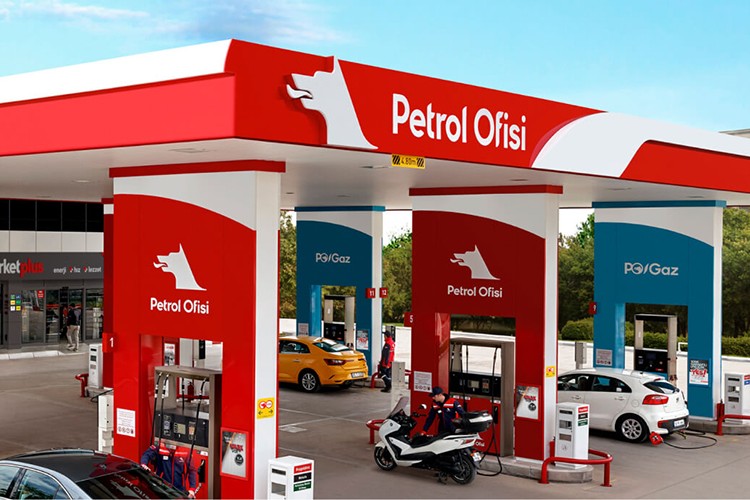 Petrol Ofisi, Maxima'yı anlatmak için ustalarla bir araya geliyor