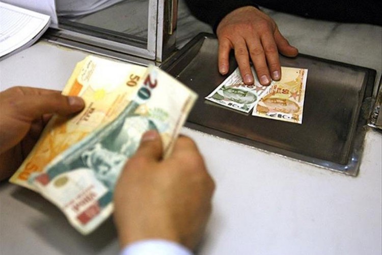 Tüketici kredilerinde vade sınırı düşürüldü