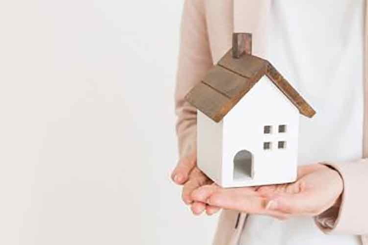 DASK'a yapılan hasar ihbarı 314 bini aştı