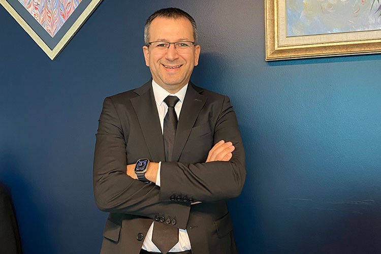 GES yatırımında paket hizmet