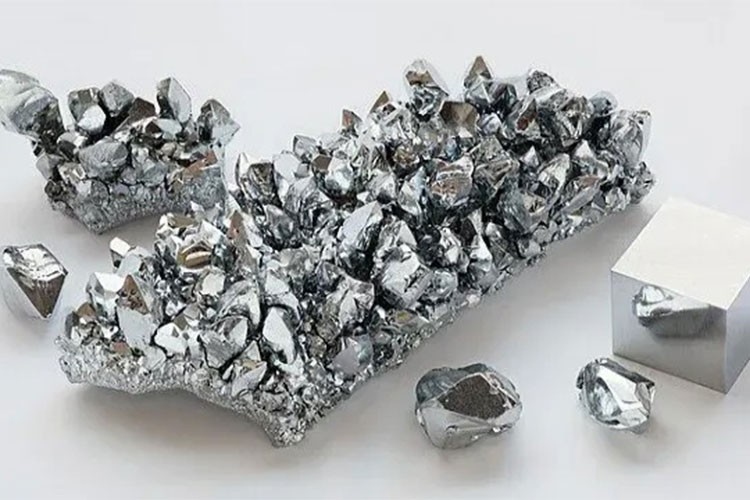 Bursa'nın yer altı zenginlikleri keşfedildi