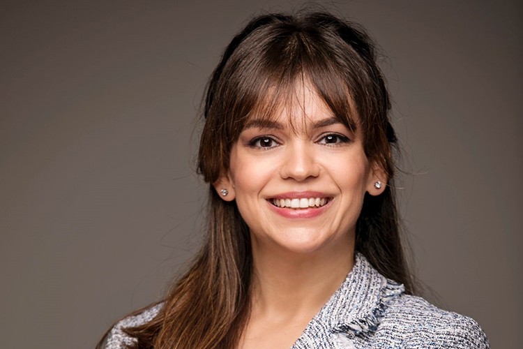 Lidio Anında Kredi ile basit, kullanışlı ve karlı bir alışveriş deneyimi