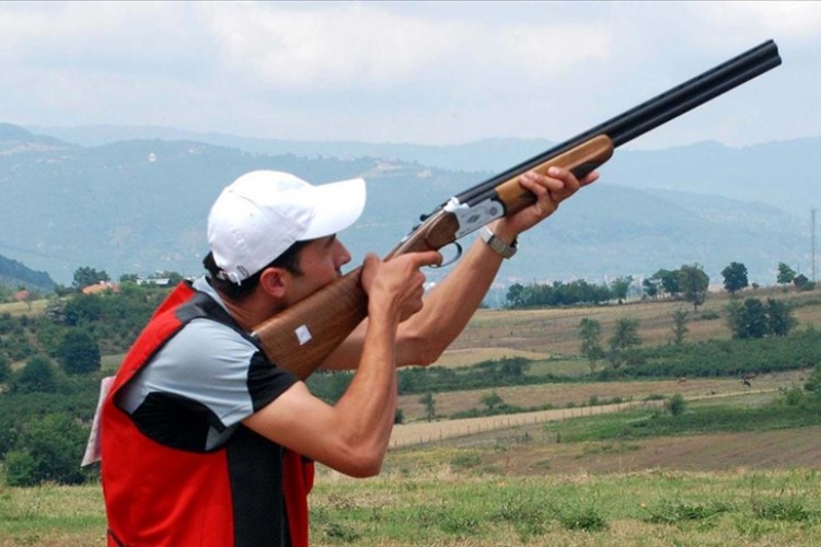 Merkez Av Komisyonu, 2024-2025 dönemi için avlanma bölgelerini ve türleri belirledi