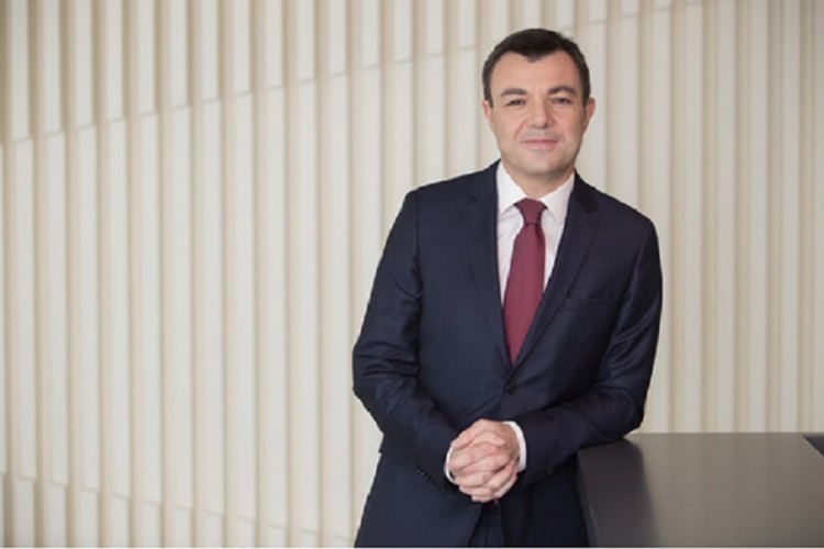 Sigorta sektörü "maliyet artışlarını" göğüslemeye çalışıyor