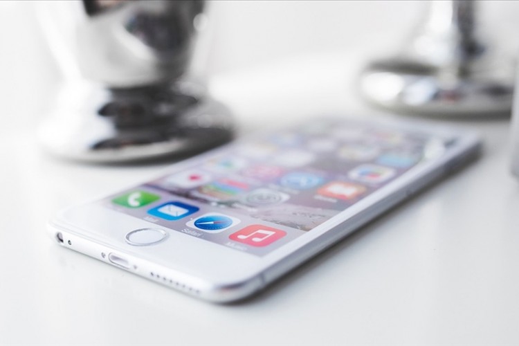 Apple ürünlerinde güvenlik açığı iddiaları