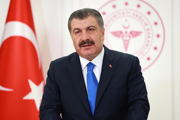 En ç ok artışın yaşandığı 5 il...