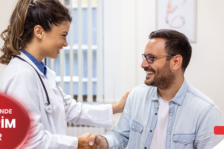 Tamamlayıcı sağlık sigortasında %30 indirim fırsatı