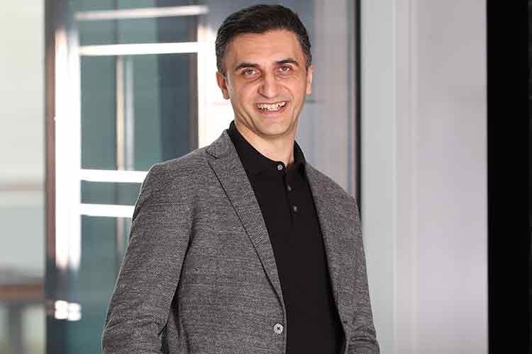 Listeler 25 Temmuz'da açıklanacak