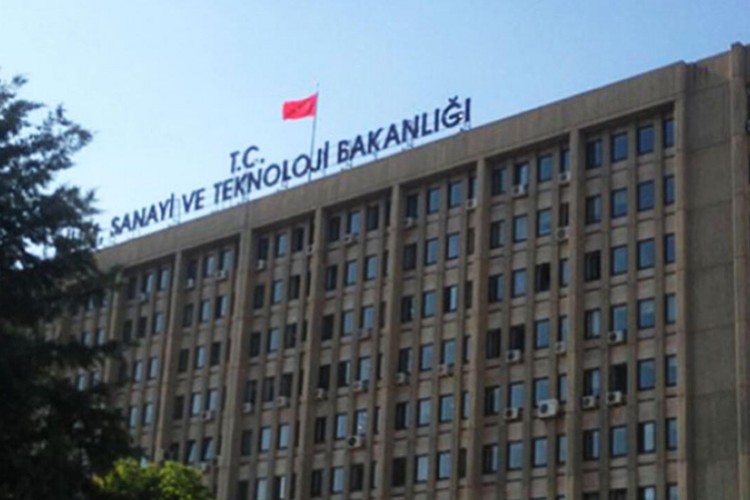 Yatırım ve destek sütçesinde artış