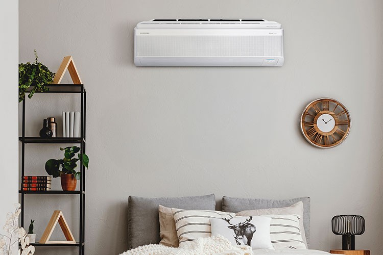 WindFree Elite PM 1.0 ile kişiselleştirilmiş konfor deneyimi