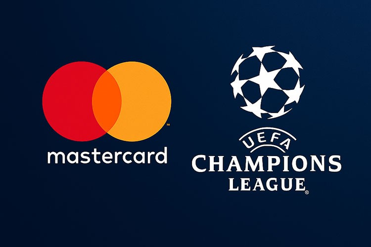 Spor etkinliklerine olan talep 2024'e kıyasla %152 arttı