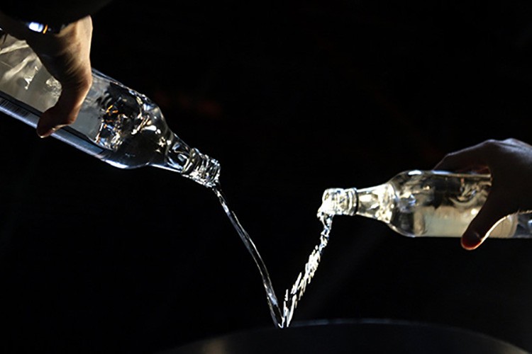 Yüzde 1800 zam geldi