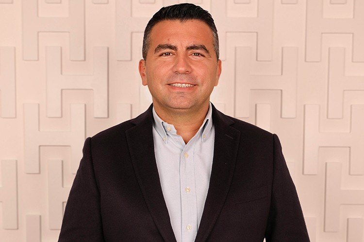 Finans ekosisteminde yeni bir dönem başlıyor