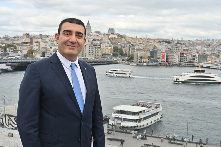 'Avrupa'yı Türk plastik ambalaj sektörü korkusu sardı'