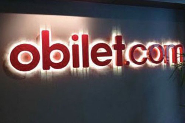 Türkiye'de en hızlı büyüyen 50 teknoloji şirketi listesinde