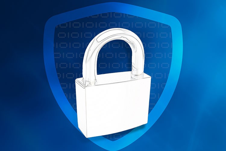 Fortinet Lacework'ün satın alımını tamamladı