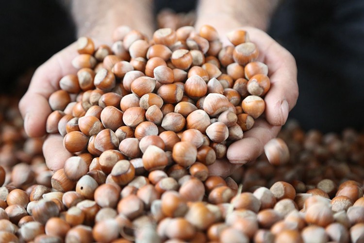 Gelir 5 yılda ikiye katlandı