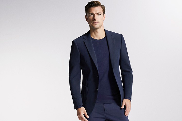 NetWork N Tech koleksiyonu ile fonksiyonel şıklık