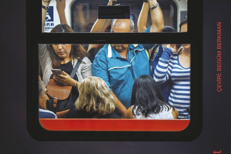 Zaman, para değil hayattır! Öyleyse