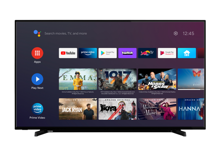 4 Temmuz'da A101'den Kaçırılmayacak Teknolojik Ürün Fırsatları