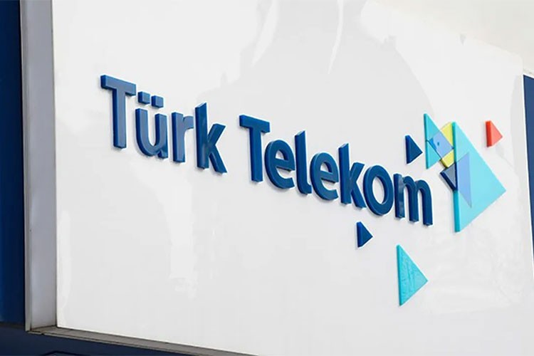 Türk Telekom'a Horizon Interactive Awards'tan 3 ödül