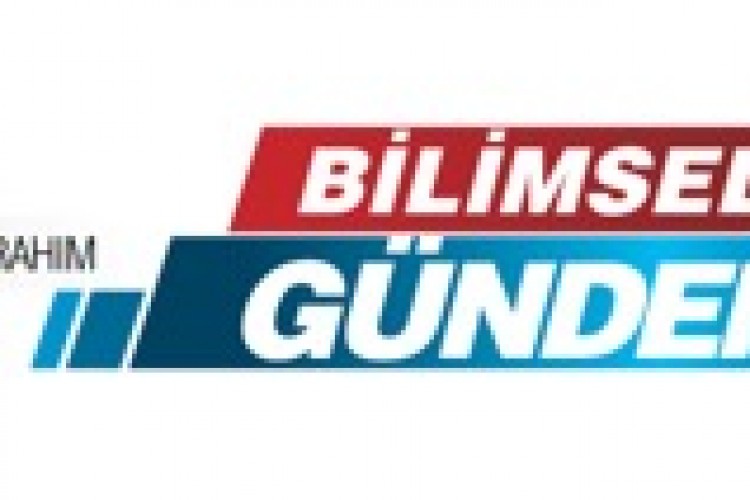 Yüksek vücut ısısı, depresyon bulgularını açığa çıkarıyor