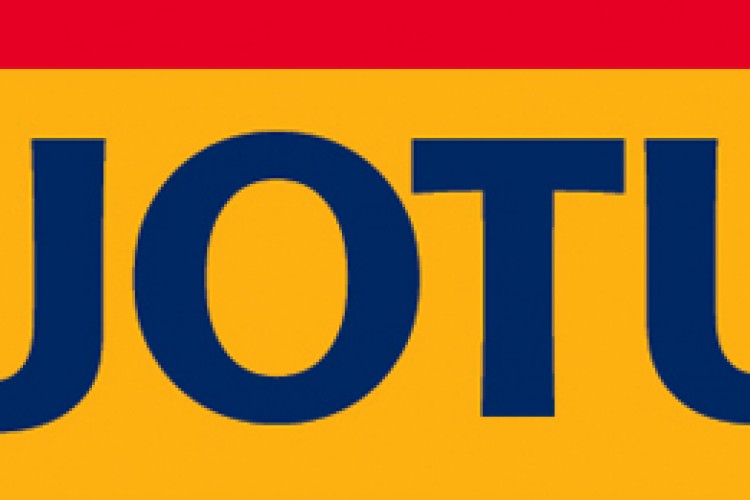 Jotun'dan Genç Sanatçılara Destek