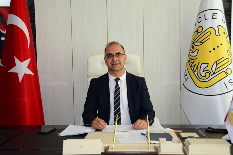 İşitme yetisi geri kazanılabilir