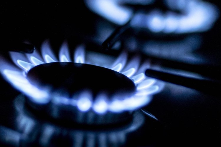 Ocak ayında doğal gaza zam yok