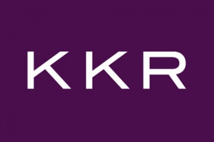 KKR, PayPal'in Avrupa'daki kredilerini satın alacak