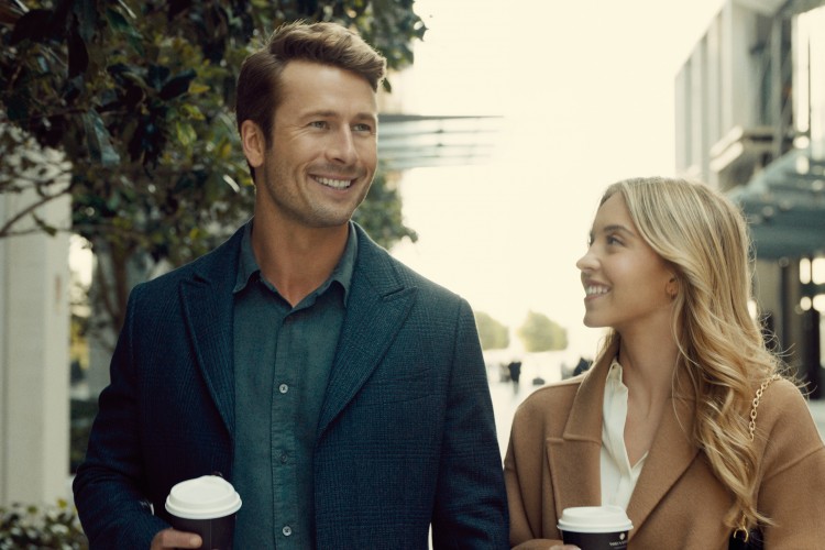 Romantik komedilerin geri dönüşü: