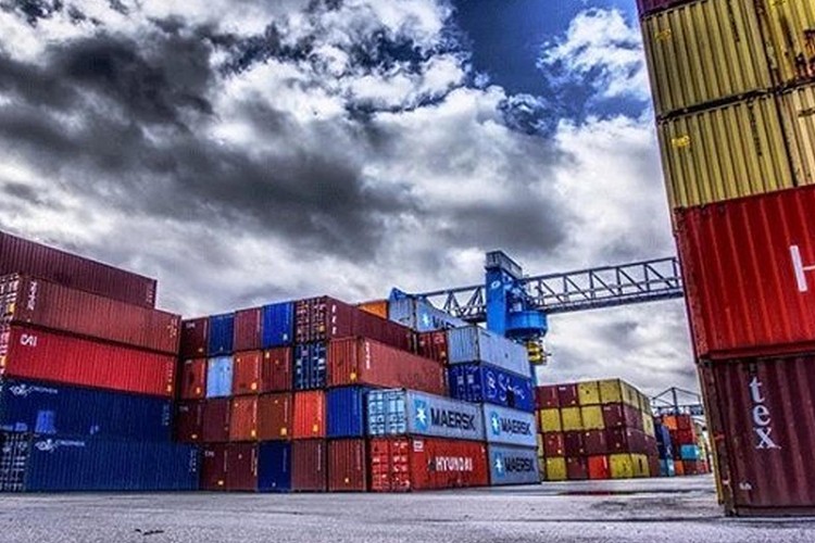 İhracat ne kadar azaldı?