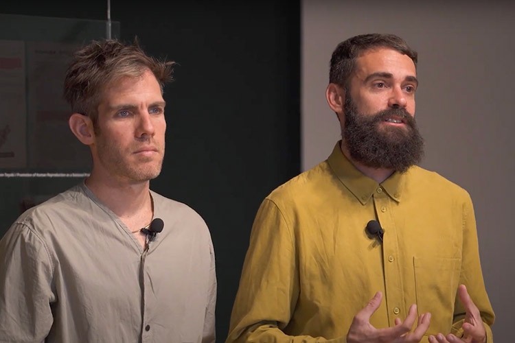 SALT'tan Yeni E-Yayın ve çevrimiçi konuşmalar