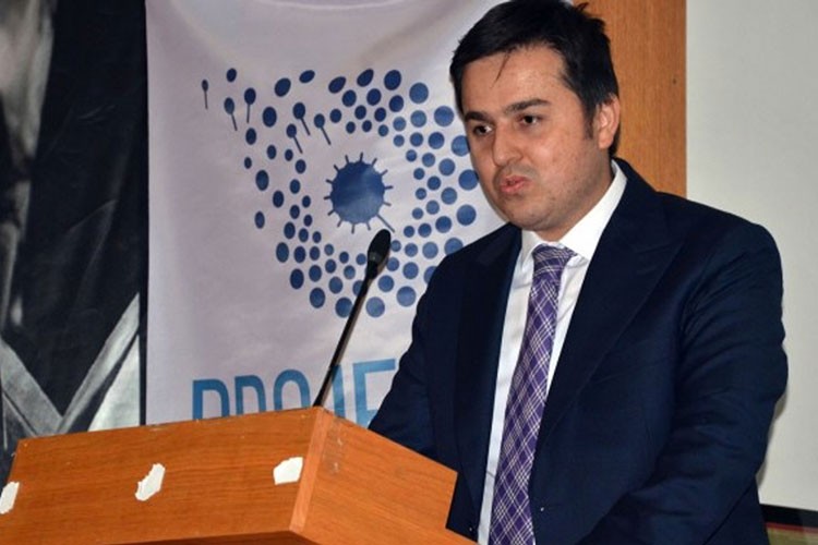 IPARD-III gelecek yıl ülke genelinde uygulanacak