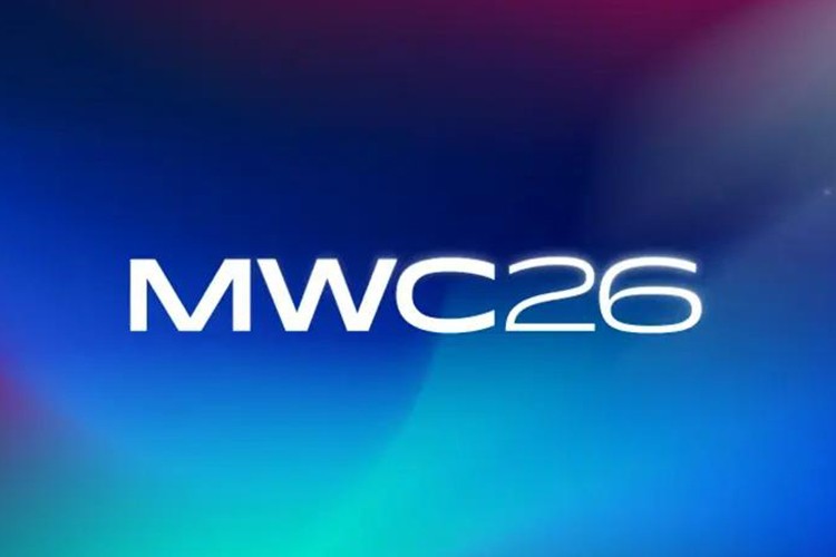 Türk Telekom 5G ve ötesi çözümleriyle Mobil Dünya Kongresi'nde