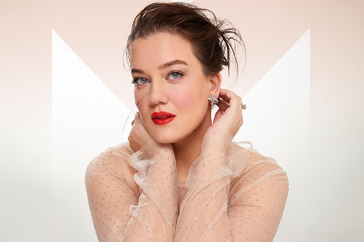 Masal Zirveye Tırmanıyor