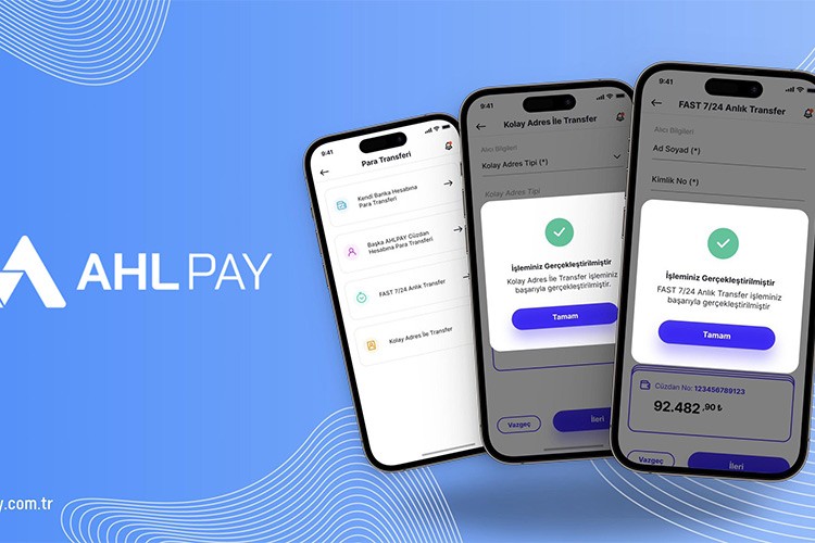 Yastık altı altınları ekonomiye kazandıracak