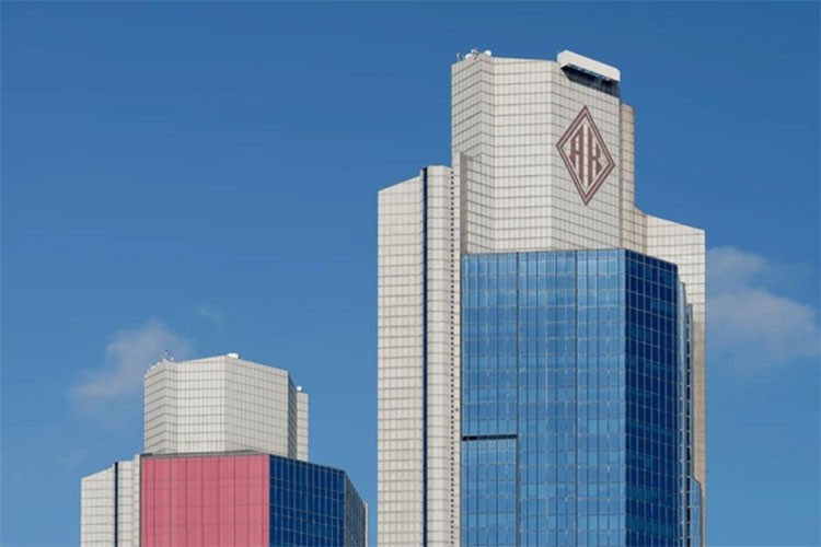 Akbank'tan "Okula Dönüş" kampanyaları