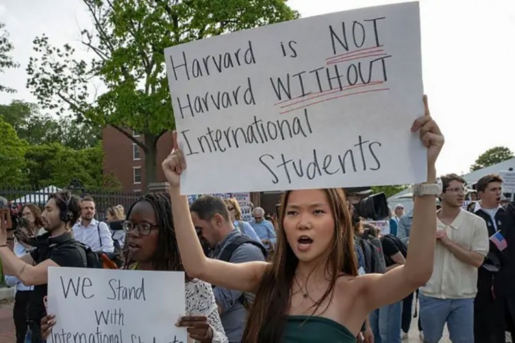 Sürdürülebilirlik Yolculuğuna Somut Adımlarla Devam Ediyor