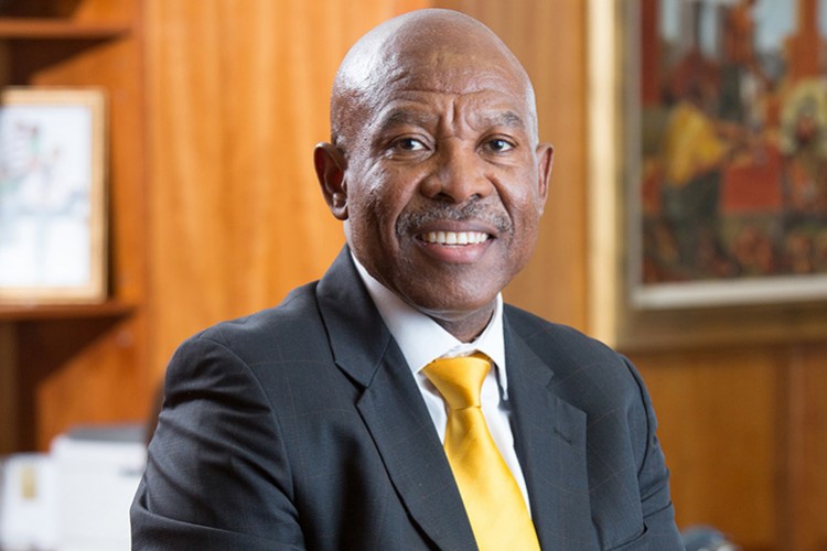 1 trilyonu gözden çıkardı