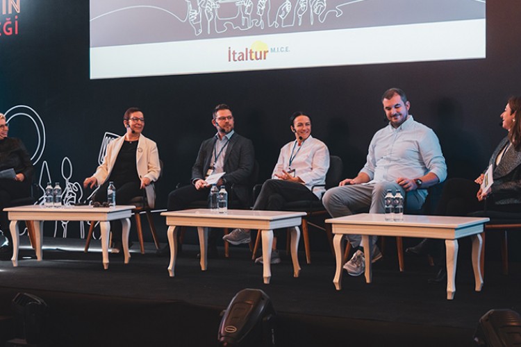 "Acil eylemlere ihtiyaç var