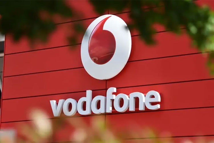 Vodafone Türkiye, 2024-2025 mali yılı 3. çeyrek sonuçlarını açıkladı