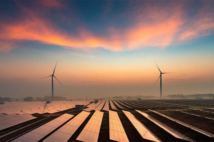 YEKDEM 2025 başvuru listesi yayınlandı