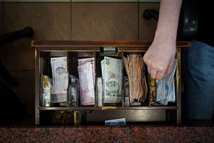 2023'te Türkiye ekonomisini neler bekliyor?