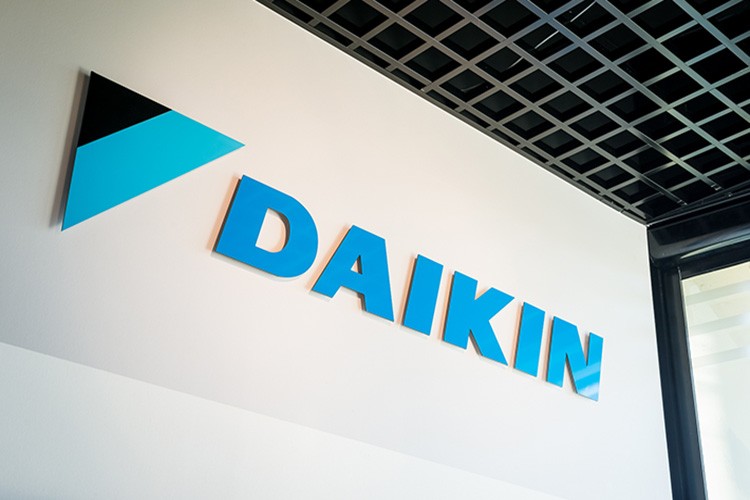 Daikin "Dünya Hava Anketi"nin sonucunu yayımladı