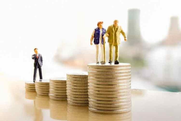 BES birikimleri değer mi kaybediyor