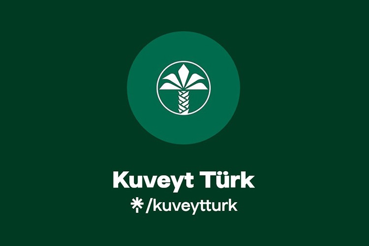 Kuveyt Türk ve Trendyol'dan alışveriş işbirliği